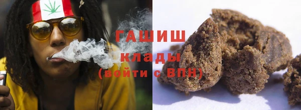 винт Лихославль