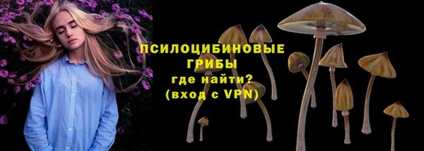 винт Лихославль