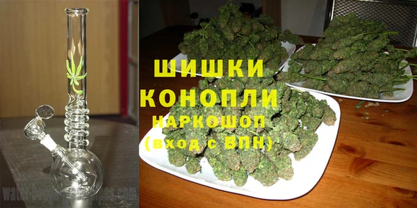 винт Лихославль