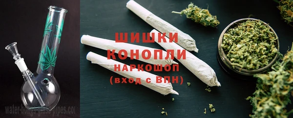винт Лихославль